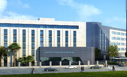九龙坡企业网站搭建中的常见问题与解决方案