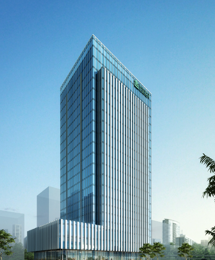 程序开发中API接口设计的常见误区与规范化建议