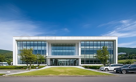 九龙坡区网站搭建方案：中小企业快速建站流程与成本分析