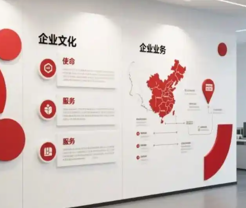 基于PHP的内容管理系统二次开发实践与性能优化
